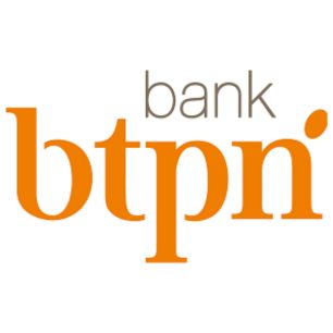 BTPN