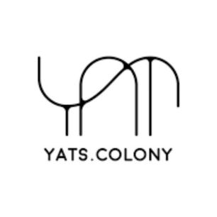 CV Yats Colony Jakarta