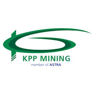KPP Mining