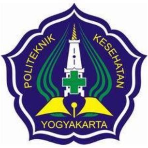 Poltekkes Jogja