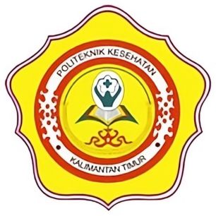 Poltekkes Kaltim