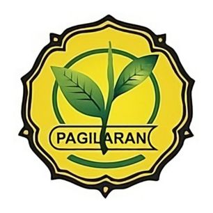 PT Pagilaran