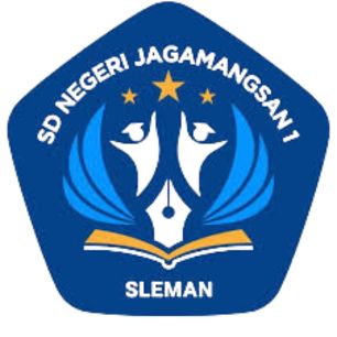 SD Jagamangsan 1