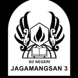 SD Jagamangsan 3
