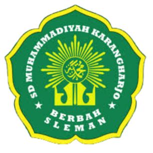 SD Muh Karangharjo