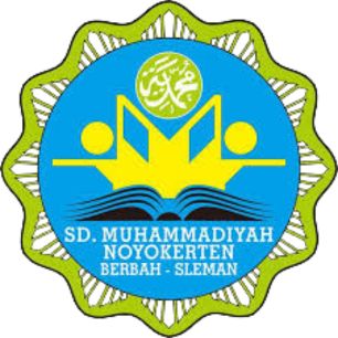 SD Muh Noyokerten