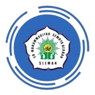 SD Muh Semoya