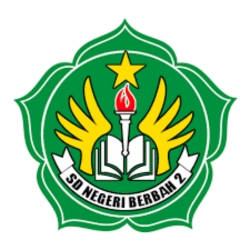 SD Negeri 2 berbah