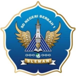 SDN Berbah 1