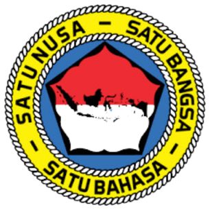 SMA Tarnus