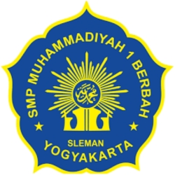 SMP muhamadiyah berbah