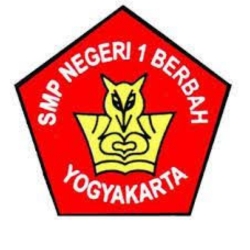 SMP Negeri 1 berbah