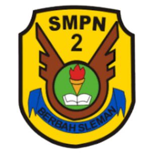 SMPN 2 Berbah