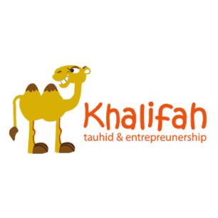 TK Khalifah