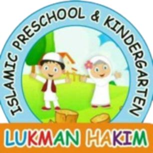 TK Lukman Hakim