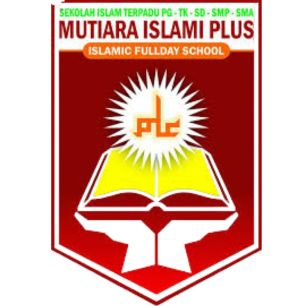 TK Mutiara Islami Plus