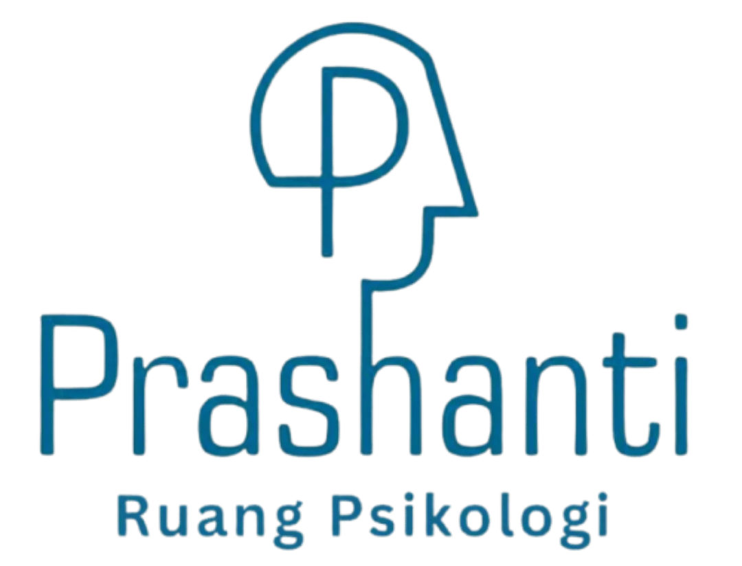 Ruang Psikologi Prashanti