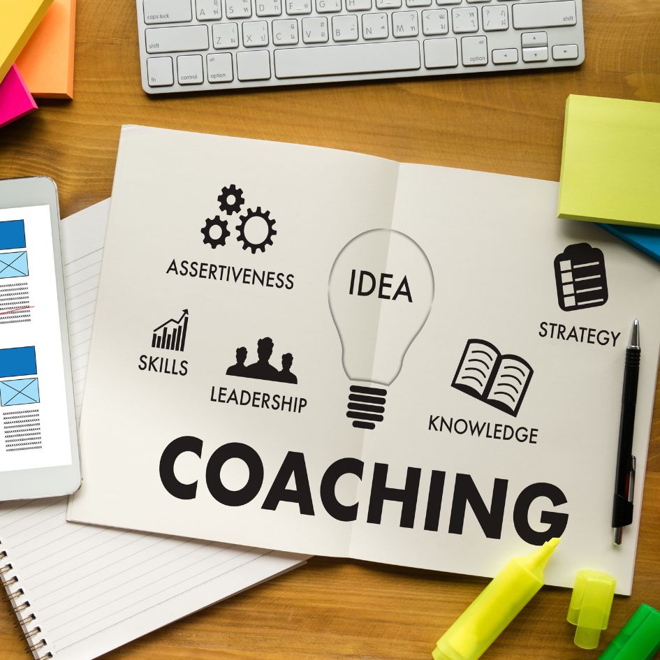 Coaching