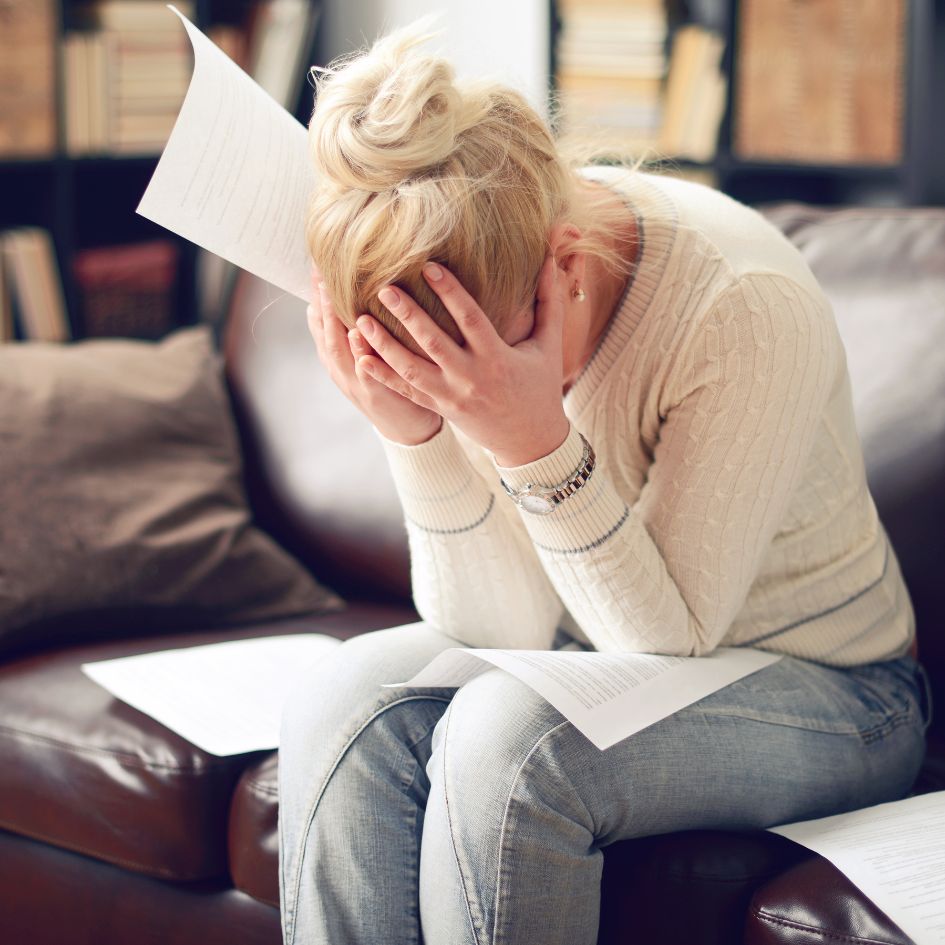 Psychological First Aid